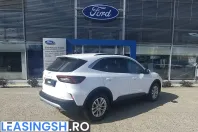 Ford Kuga din 2026 cu 0 km - oferta FOR201892 - foto 3