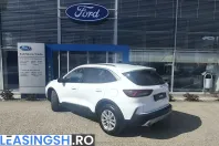 Ford Kuga din 2026 cu 0 km - oferta FOR201892 - foto 5