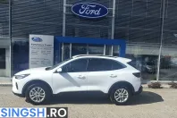 Ford Kuga din 2026 cu 0 km - oferta FOR201892 - foto 6