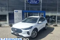 Ford Kuga din 2026 cu 0 km - oferta FOR201892 - foto 7