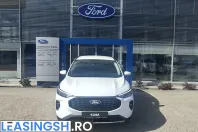 Ford Kuga din 2026 cu 0 km - oferta FOR201892 - foto 8