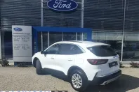 Ford Kuga din 2026 cu 0 km - oferta FOR201892 - foto 9