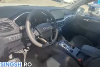 Ford Kuga din 2026 cu 0 km - oferta FOR201892 - foto 10