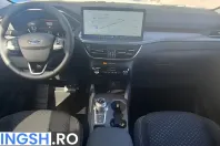 Ford Kuga din 2026 cu 0 km - oferta FOR201892 - foto 11