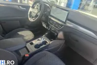 Ford Kuga din 2026 cu 0 km - oferta FOR201892 - foto 12