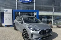 Ford Kuga din 2026 cu 0 km - oferta FOR201893 - foto 1