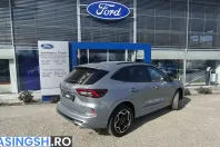 Ford Kuga din 2026 cu 0 km - oferta FOR201893 - foto 3