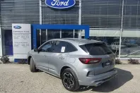 Ford Kuga din 2026 cu 0 km - oferta FOR201893 - foto 4