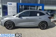 Ford Kuga din 2026 cu 0 km - oferta FOR201893 - foto 5