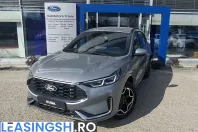 Ford Kuga din 2026 cu 0 km - oferta FOR201893 - foto 6