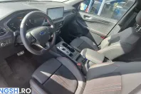 Ford Kuga din 2026 cu 0 km - oferta FOR201893 - foto 7
