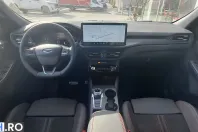 Ford Kuga din 2026 cu 0 km - oferta FOR201893 - foto 8