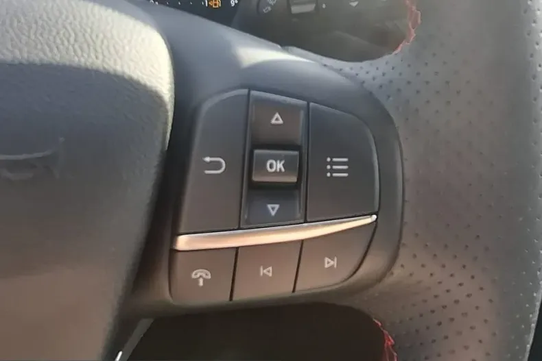 Ford Kuga din 2026 cu 0 km - oferta FOR201893 - foto 9