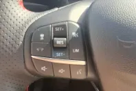 Ford Kuga din 2026 cu 0 km - oferta FOR201893 - foto 10