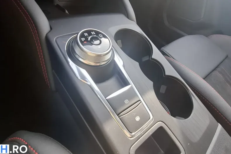 Ford Kuga din 2026 cu 0 km - oferta FOR201893 - foto 12