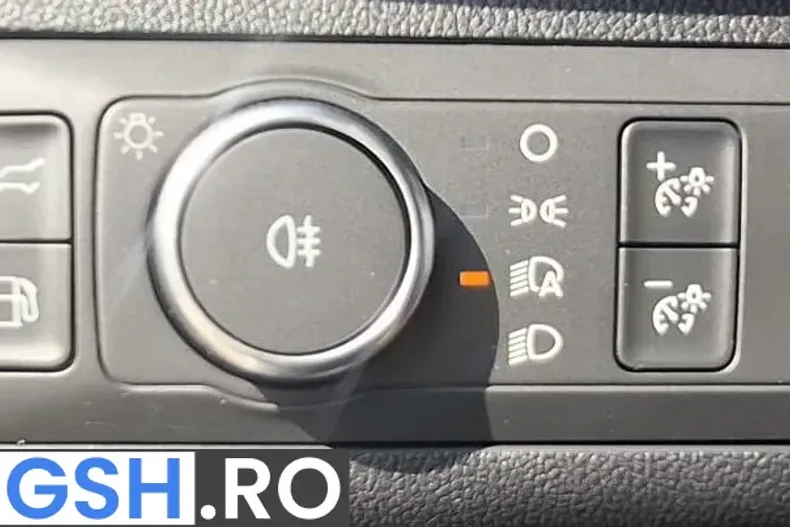 Ford Kuga din 2026 cu 0 km - oferta FOR201893 - foto 13