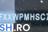 Ford Kuga din 2026 cu 0 km - oferta FOR201893 - foto 14