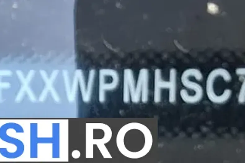 Ford Kuga din 2026 cu 0 km - oferta FOR201893 - foto 14