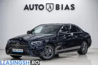 Mercedes-Benz E din 2021 cu 170.000 km - oferta MER201894 - foto 1