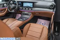 Mercedes-Benz E din 2021 cu 170.000 km - oferta MER201894 - foto 2