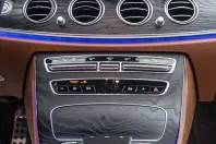 Mercedes-Benz E din 2021 cu 170.000 km - oferta MER201894 - foto 4