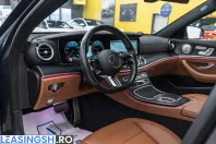 Mercedes-Benz E din 2021 cu 170.000 km - oferta MER201894 - foto 6