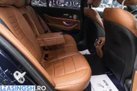 Mercedes-Benz E din 2021 cu 170.000 km - oferta MER201894 - foto 8