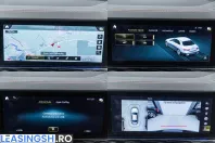 Mercedes-Benz E din 2021 cu 170.000 km - oferta MER201894 - foto 9