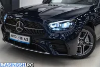 Mercedes-Benz E din 2021 cu 170.000 km - oferta MER201894 - foto 10