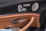 Mercedes-Benz E din 2021 cu 170.000 km - oferta MER201894 - foto 11