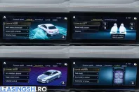 Mercedes-Benz E din 2021 cu 170.000 km - oferta MER201894 - foto 12