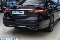 Mercedes-Benz E din 2021 cu 170.000 km - oferta MER201894 - foto 13