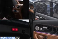 Mercedes-Benz E din 2021 cu 170.000 km - oferta MER201894 - foto 14
