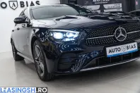 Mercedes-Benz E din 2021 cu 170.000 km - oferta MER201894 - foto 16