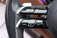 Mercedes-Benz E din 2021 cu 170.000 km - oferta MER201894 - foto 18