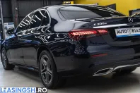 Mercedes-Benz E din 2021 cu 170.000 km - oferta MER201894 - foto 19