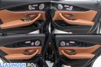 Mercedes-Benz E din 2021 cu 170.000 km - oferta MER201894 - foto 20