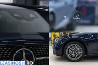Mercedes-Benz E din 2021 cu 170.000 km - oferta MER201894 - foto 21