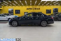 Mercedes-Benz E din 2021 cu 170.000 km - oferta MER201894 - foto 22