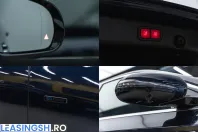 Mercedes-Benz E din 2021 cu 170.000 km - oferta MER201894 - foto 23