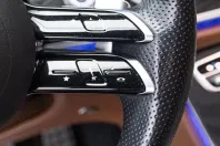 Mercedes-Benz E din 2021 cu 170.000 km - oferta MER201894 - foto 24