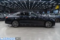 Mercedes-Benz E din 2021 cu 170.000 km - oferta MER201894 - foto 25