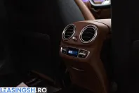 Mercedes-Benz E din 2021 cu 170.000 km - oferta MER201894 - foto 26