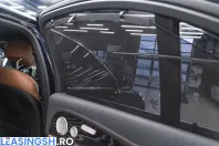 Mercedes-Benz E din 2021 cu 170.000 km - oferta MER201894 - foto 27