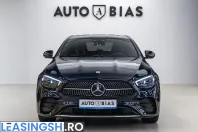 Mercedes-Benz E din 2021 cu 170.000 km - oferta MER201894 - foto 28