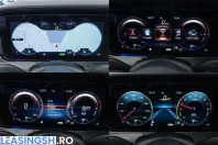 Mercedes-Benz E din 2021 cu 170.000 km - oferta MER201894 - foto 29