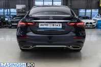 Mercedes-Benz E din 2021 cu 170.000 km - oferta MER201894 - foto 31