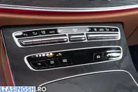 Mercedes-Benz E din 2021 cu 170.000 km - oferta MER201894 - foto 33