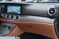 Mercedes-Benz E din 2021 cu 170.000 km - oferta MER201894 - foto 36