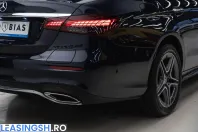 Mercedes-Benz E din 2021 cu 170.000 km - oferta MER201894 - foto 37